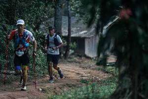 BIB: 
                            <button type="button" onclick="openModal(25280249)" class="btn btn-primary btn-sm float-right btn-popup" data-toggle="modal" data-target=".modal-high-quality">
                        <i class="fas fa-shopping-cart"></i> Add to Cart
                    </button>
                                            <button type="button" onclick="isThisMe(25280249, true)" class="btn btn-success btn-sm float-right btn-popup btn-isme hidden" data-toggle="tooltip" data-placement="bottom" title="นี่คือรูปของคุณใช่ไหม คลิกที่นี่เพื่อเอาเข้าอัลบั้ม">
                        <i class="fas fa-plus"></i> Add to album
                    </button>
                    <button type="button" onclick="isThisMe(25280249, false)" class="btn btn-warning btn-sm float-right btn-popup btn-isnotme hidden">
                        <i class="fas fa-ban"></i> Remove from album
                    </button>